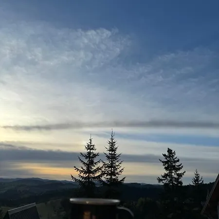 Holiday home Royal Zlatar Nova Varos